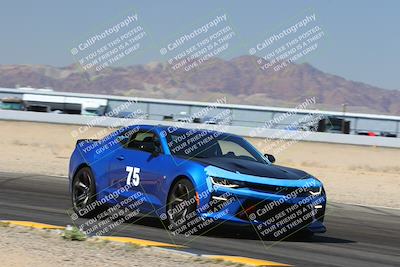 media/Mar-18-2023-Speed Ventures (Sat) [[2b5dd21371]]/5-Black Group/Session 3 (Turn 15 Inside)/